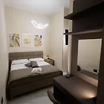 住宿加早餐酒店 Gioielliplace Capodrise