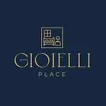 Gioielliplace 住宿加早餐酒店 Capodrise
