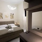 住宿加早餐酒店 Gioielliplace 3*