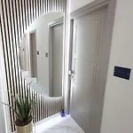 住宿加早餐酒店 Gioielliplace