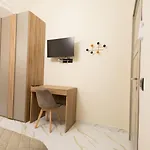 Gioielliplace Capodrise