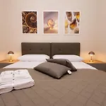 Gioielliplace 3*