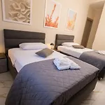 Gioielliplace 住宿加早餐酒店 3*