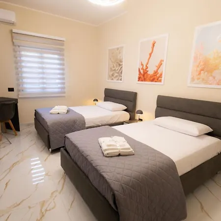 Gioielliplace Capodrise