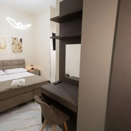 Gioielliplace Capodrise