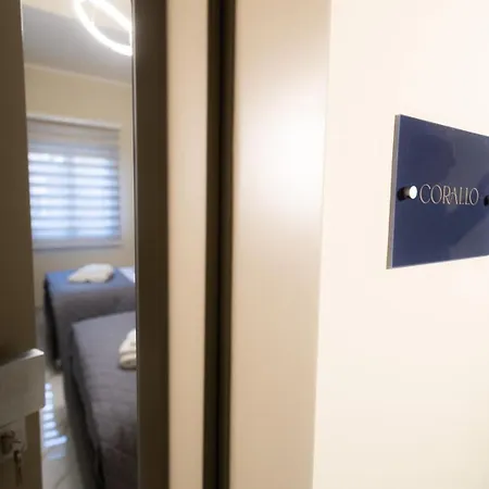 Gioielliplace Capodrise