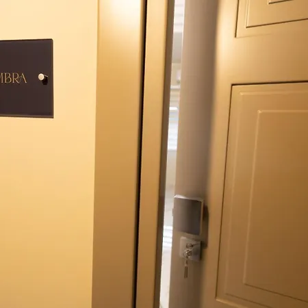 Bed and breakfast Gioielliplace Capodrise