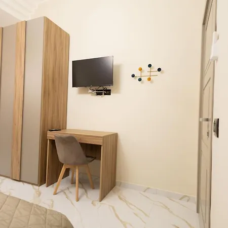 Gioielliplace Capodrise