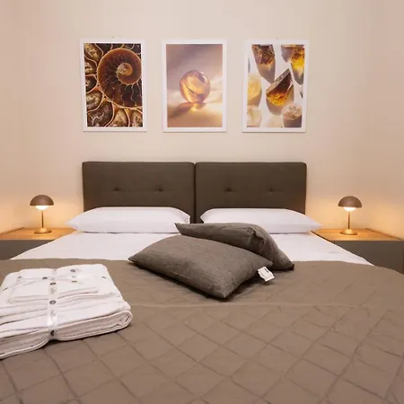 Gioielliplace 3*