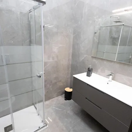 Gioielliplace Bed and breakfast