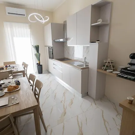 Gioielliplace