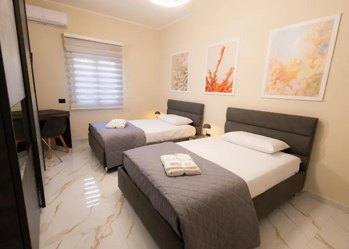 Gioielliplace Capodrise