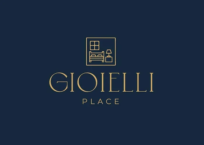 Gioielliplace Bed & Breakfast Capodrise