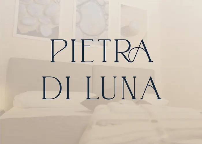 Couette-café Gioielliplace Capodrise