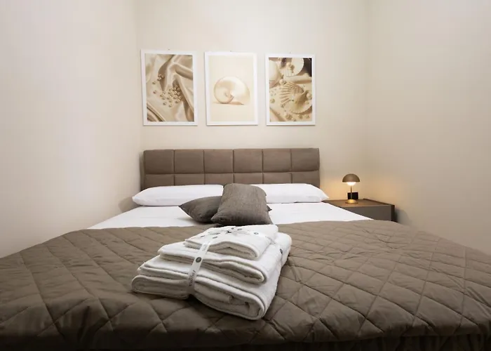 Gioielliplace Couette-café 3*