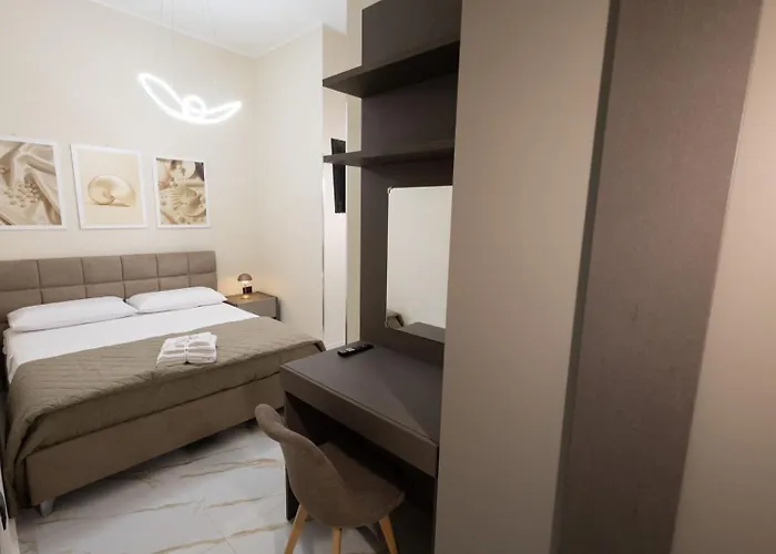 Gioielliplace Capodrise