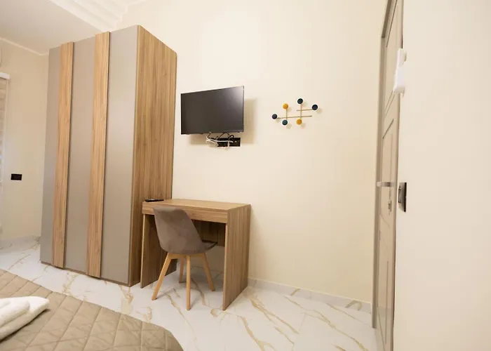 Gioielliplace Capodrise