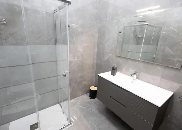 Gioielliplace Couette-café